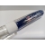 Brokat NIEBIESKI sypki z aplikatorem 6g PENWORD